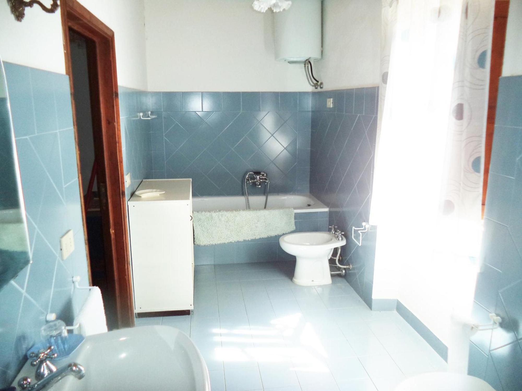 Agriturismo Albergotti Arezzo Phòng bức ảnh